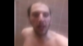 Preview 2 of Fifa Japnes Fucked - Verification video