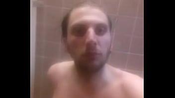Preview 3 of Fifa Japnes Fucked - Verification video