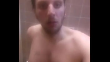 Preview 1 of Fifa Japnes Fucked - Verification video