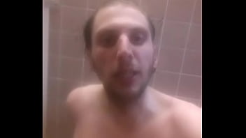 Preview 4 of Fifa Japnes Fucked - Verification video