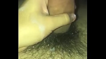Preview 4 of Chum Shof - Pene eyaculando