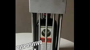 Preview 1 of Jabar Jasti Chudai Hd - V&iacute_deo de verifica&ccedil_&atilde_o