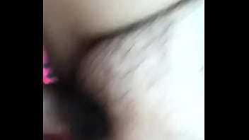 Preview 3 of Www Superhqporn Com - Solos