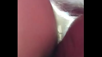 Preview 4 of Www Superhqporn Com - Solos