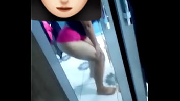 Preview 3 of Parro Pornstar - Mostrando como vai rebolar na minha rola
