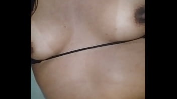 Preview 1 of Sane Loeyan Xxxxxxx Move Hd - Raissa com o neg&atilde_o