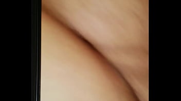 Preview 1 of Ariel W - El bailarin me clava