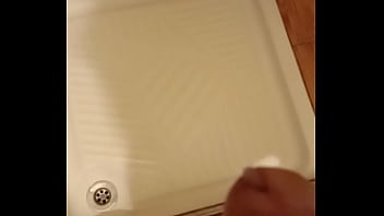 Preview 2 of Mom Son Smoll Fucking - Bbc in cyprus