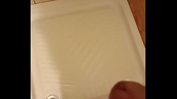 Preview 3 of Mom Son Smoll Fucking - Bbc in cyprus