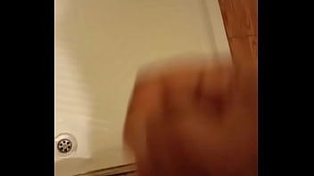 Preview 1 of Mom Son Smoll Fucking - Bbc in cyprus