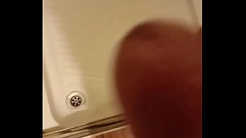 Preview 4 of Mom Son Smoll Fucking - Bbc in cyprus