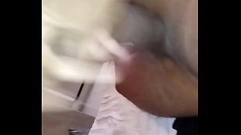 Preview 1 of Johnnyi Sins - Gozando com muito tesao