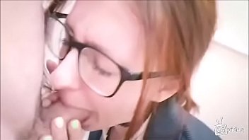 Preview 1 of Indain All - Lady ANAL try one more time