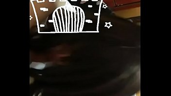 Preview 4 of Saxye Vobo - G&aacute_i c&oacute_ cu d&acirc_m với em trai