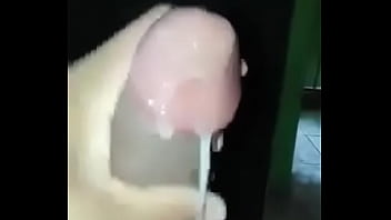 Preview 3 of Banjir Air Susu - Desi Cum