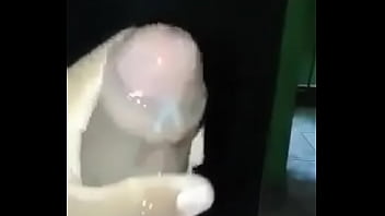 Preview 4 of Banjir Air Susu - Desi Cum