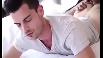 Preview 3 of Sex Japan Pinflix - Enjoy with friend