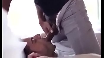 Preview 1 of Sex Japan Pinflix - Enjoy with friend