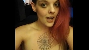 Preview 2 of Findxxx Serbian Sex Movies - Verification video