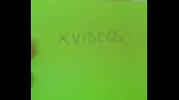 Preview 2 of Xxzxxxxxxxxhd N - V&iacute_deo de verificaci&oacute_n
