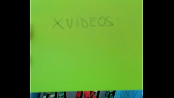 Preview 3 of Xxzxxxxxxxxhd N - V&iacute_deo de verificaci&oacute_n