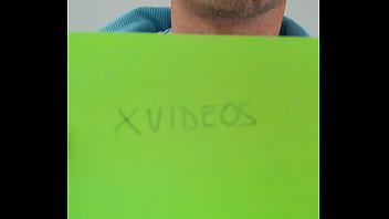 Preview 1 of Xxzxxxxxxxxhd N - V&iacute_deo de verificaci&oacute_n