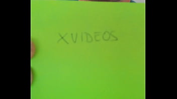 Preview 4 of Xxzxxxxxxxxhd N - V&iacute_deo de verificaci&oacute_n
