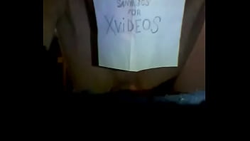 Preview 1 of Big Moms And Son - Verification video