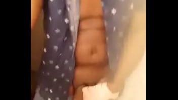 Preview 2 of Chaturbate Baggingbroke - Verification video