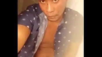 Preview 4 of Chaturbate Baggingbroke - Verification video