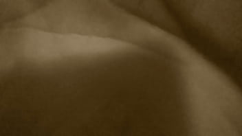 Preview 1 of Wwxxxxww - Cumming