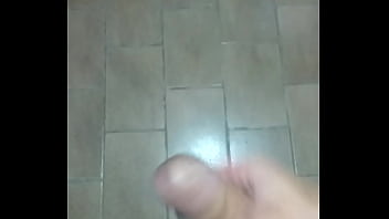 Preview 1 of Adiwasi Sax - V&iacute_deo de verifica&ccedil_&atilde_o