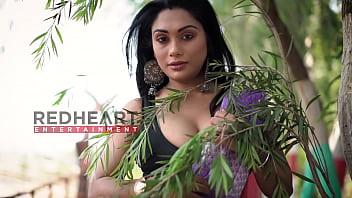Preview 3 of Mom And Son Fuck In Cage - শাড়ি সমুদ্র | বড় সুন্দরি সেক্সি মহিলার দুধ