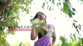 Preview 1 of Mom And Son Fuck In Cage - শাড়ি সমুদ্র | বড় সুন্দরি সেক্সি মহিলার দুধ