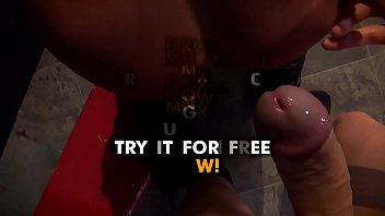 Preview 3 of Tayt Pornu - l. Ink fucks in jail