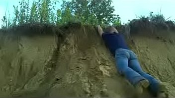 Preview 2 of Cumblastet Compilation - Verification video