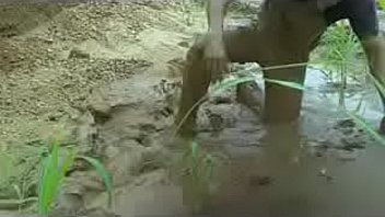 Preview 3 of Cumblastet Compilation - Verification video