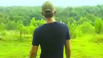 Preview 1 of Cumblastet Compilation - Verification video