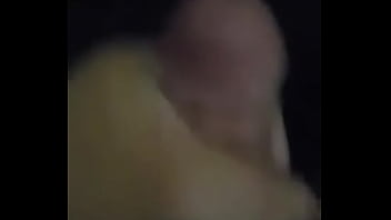 Preview 2 of 12 Age Xxx Forsed - فيديو التحقق