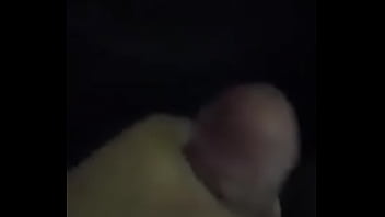 Preview 1 of 12 Age Xxx Forsed - فيديو التحقق