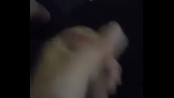 Preview 4 of 12 Age Xxx Forsed - فيديو التحقق