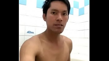 Preview 2 of Sex Movies Shop - Verification video