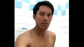 Preview 1 of Sex Movies Shop - Verification video