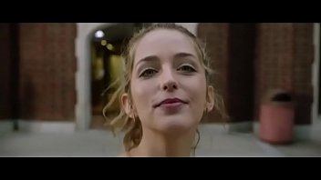 Preview 2 of Pakistani Hijab Burkha Fuck - shake your booty