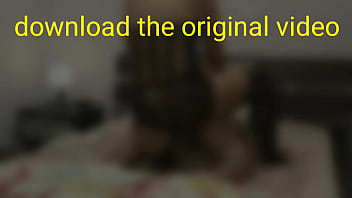 Preview 3 of Sexy Baby And Toddler - Fuck my boyfriend and i have orgasm