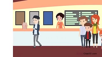 Preview 1 of Striptters And Womrn - Verification video