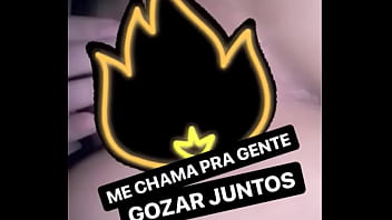 Preview 2 of Siwa Sing Xxxvideo - Eu me dedando gostoso toda molhadinha