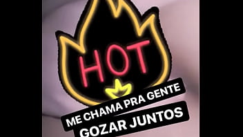 Preview 3 of Siwa Sing Xxxvideo - Eu me dedando gostoso toda molhadinha