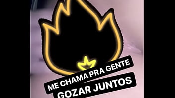 Preview 1 of Siwa Sing Xxxvideo - Eu me dedando gostoso toda molhadinha