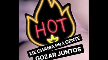 Preview 4 of Siwa Sing Xxxvideo - Eu me dedando gostoso toda molhadinha